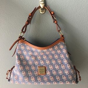 Dooney & Bourke Purse
